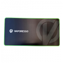 Vaporesso Tappetino - 1pz
