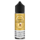 Goldwave - Creamy Selection - Biscobonta' - Vape Shot 20ml