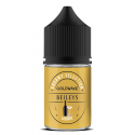 Goldwave - Creamy Selection - Beileys - Mini Shot 10+10