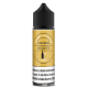 Goldwave - Creamy Selection - Beileys - Vape Shot 20ml
