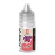 Reload Vape Vapor Bar Peach White Ice - Mini shot - 10 ml