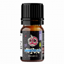 Reload Vape Flavor Monster Ice Peach White Ice - 10ml