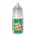 Reload Vape Magic Ice Twister Tropical - Mini Shot - 10+10