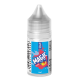 Reload Vape Magic Ice Twister - Mini Shot - 10+10