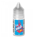 Reload Vape Magic Ice Twister - Mini Shot - 10+10