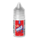 Reload Vape Magic Ice Strawberry - Mini Shot - 10+10