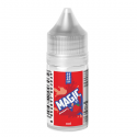 Reload Vape Magic Ice Strawberry - Mini Shot - 10+10