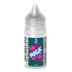Reload Vape Magic Ice Raspberry - Mini Shot - 10+10