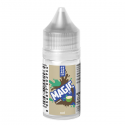 Reload Vape Magic Ice Coconut - Mini Shot - 10+10