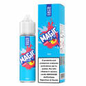 Reload Vape Magic Ice Twister - Vape Shot - 20 ml