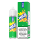 Reload Vape Magic Ice Twister Tropical - Vape Shot - 20 ml