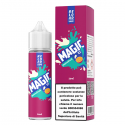 Reload Vape Magic Ice Passion Fruit - Vape Shot - 20 ml