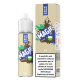 Reload Vape Magic Ice Coconut - Vape Shot - 20 ml