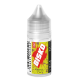 Reload Vape Bisko Biscotto Rum e Pera - Mini shot - 10 ml