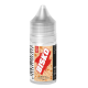 Reload Vape Bisko Biscotto Cioccolato Bianco - Mini shot - 10 ml