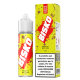 Reload Vape Bisko Biscotto Rum e Pera - Vape Shot - 20 ml