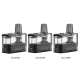 VooPoo cartridge for Doric Go - 5ml - 2pcs