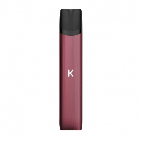 Kiwi Air Starter Kit - Watermelon Ice - 2ml