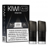 Kiwi Air Pod Precaricate - Cola Ice - 2ml - 2pz