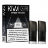 Kiwi Air Pod Precaricate - Classic Tobacco - 2ml - 2pz