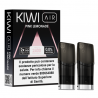 Kiwi Air Pod Prefilled - Pink Lemonade - 2ml - 2pz