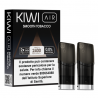 Kiwi Air Pod Prefilled - Smooth Tobacco - 2ml - 2pz