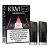 Kiwi Air Pod Prefilled - Watermelon Ice - 2ml - 2pz