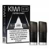 Kiwi Air Pod Prefilled - Cotton Candy - 2ml - 2pz