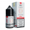 Dreamods DREEP Zinnia Red - Mini Shot 10+10