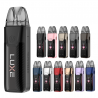 Vaporesso Luxe XR MAX 2 Pod Kit