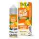 TNT Vape Milkshake Tropical Mango - Mix and Vape - 20ml