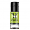 Flavourart TENX NicSalt Limonata ai Lamponi - 10ml