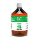 TNT Vape Base Full VG - 250ml