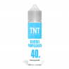 TNT Vape Base Full PG - 40ml in 60ml