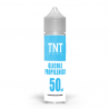 TNT Vape Base Full PG - 50ml in 60ml