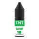TNT Vape Base Full VG - 10ml