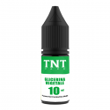 TNT Vape Base Full VG - 10ml