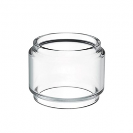 Geekvape vetro di ricambio per Z Nano Tank 3 - 1pz