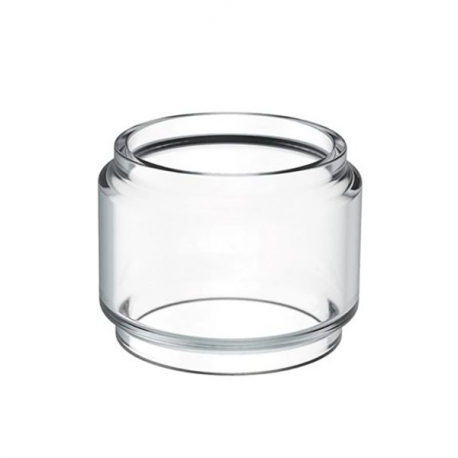 Geekvape Replacement Glass Tube for Z Nano Tank 3 - 1pc