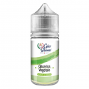 Cyber Flavour Full VG - 30ml