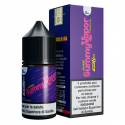 Dreamods - Gummy Vapor - Mini Shot 10+10