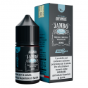 Dreamods - Jambo - Mini Shot 10+10