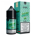 Dreamods - Ghiaccioli - Green Blast - Mini Shot 10+10