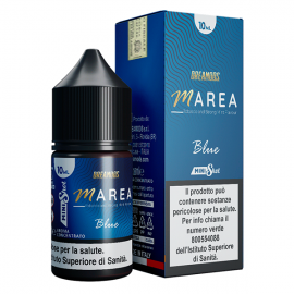 Dreamods - Marea - Blue - Mini Shot 10+10
