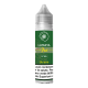 99 Clouds - Full Spectrum - Latakia - Vape Shot 20ml