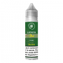 99 Clouds - Full Spectrum - Latakia - Vape Shot 20ml