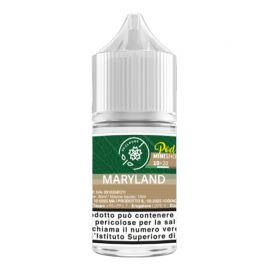 99 Clouds - Full Spectrum - Maryland - Mini Shot 10+10