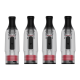 Vaporesso cartuccia per Eco One Pro - 3ml - 4pz
