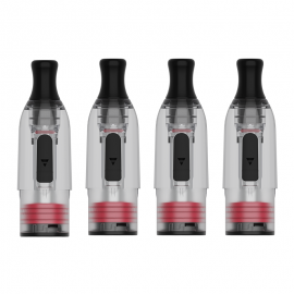 Vaporesso cartuccia per Eco One Pro - 3ml - 4pz
