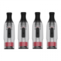 Vaporesso cartuccia per Eco One Pro - 3ml - 4pz